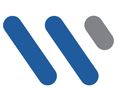 wsideias.com